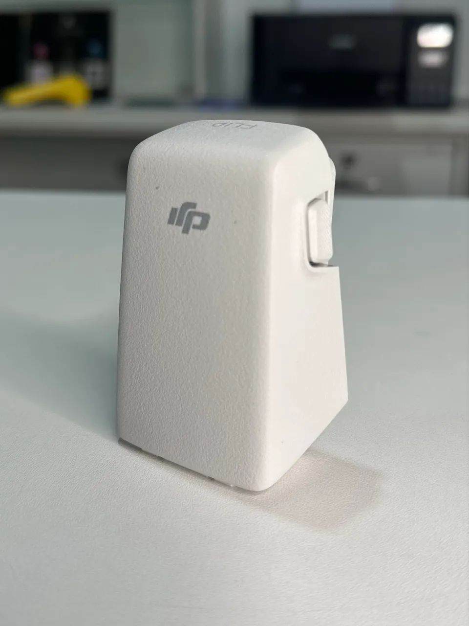 Bateria para drone Dji flip 