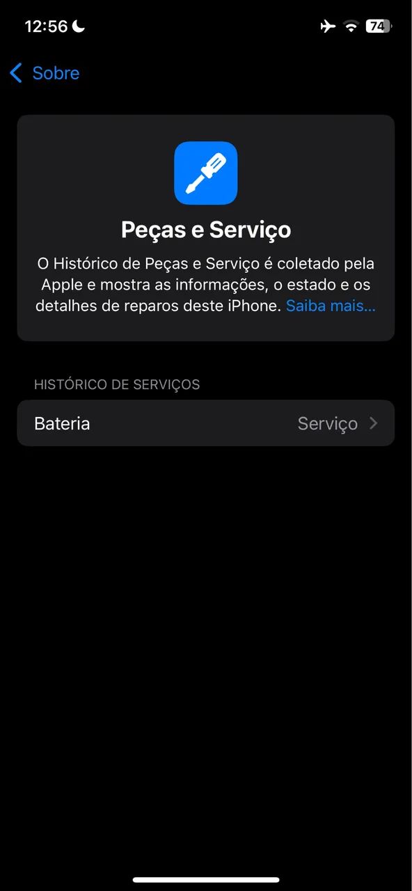 iPhone 12 128gb - Foto 2