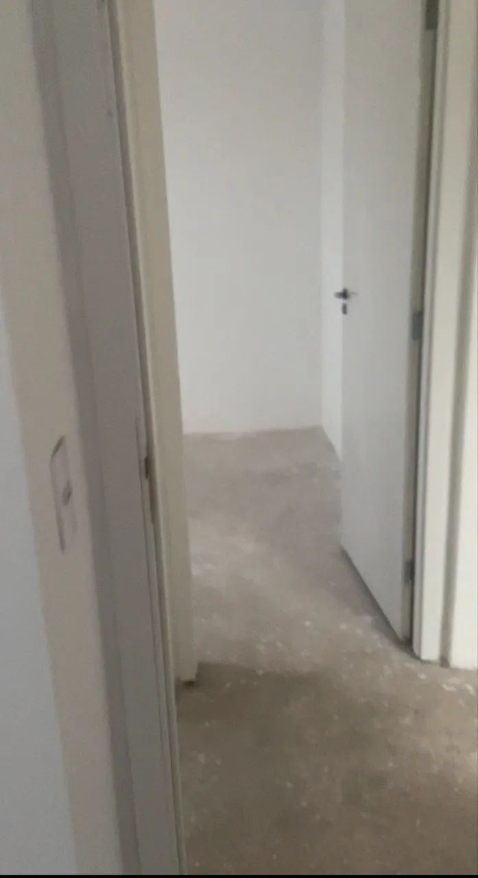 Alugo Apartamento NOVO ( nunca morado)sem fiador, sem burocracia, Direto com proprietário  - Foto 7