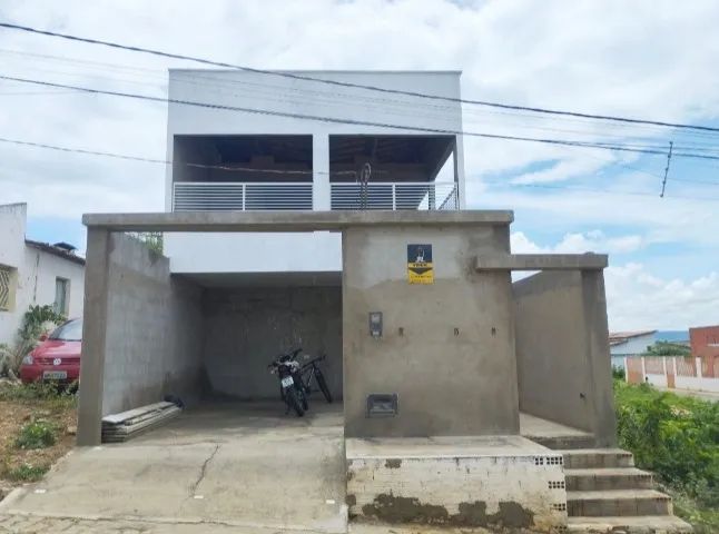 GMN soluções imobiliárias  - Foto 2