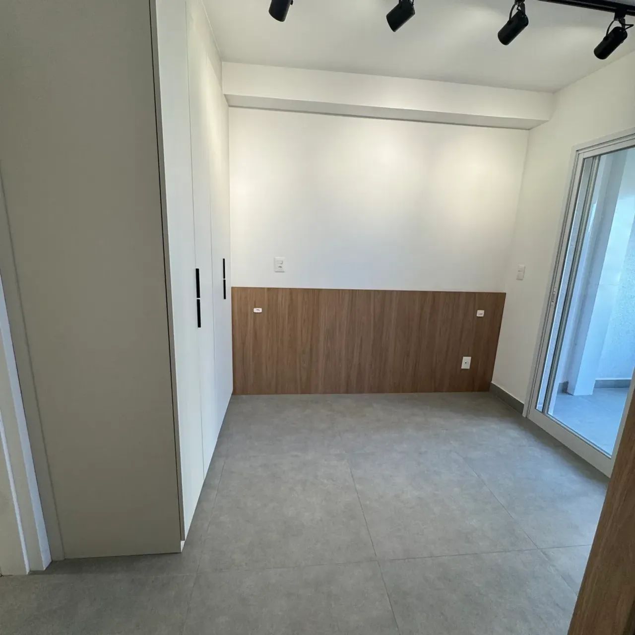 STUDIO PARA /VENDA OU LOCAÇÃO | SILVER RESORT - Foto 3