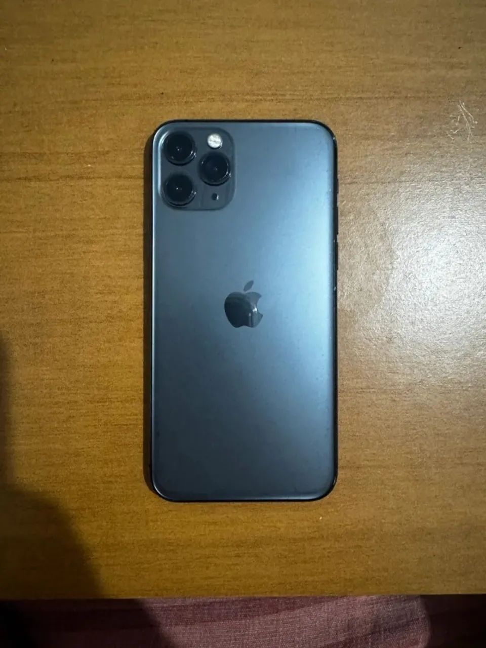 iPhone 11 Pro 64GB