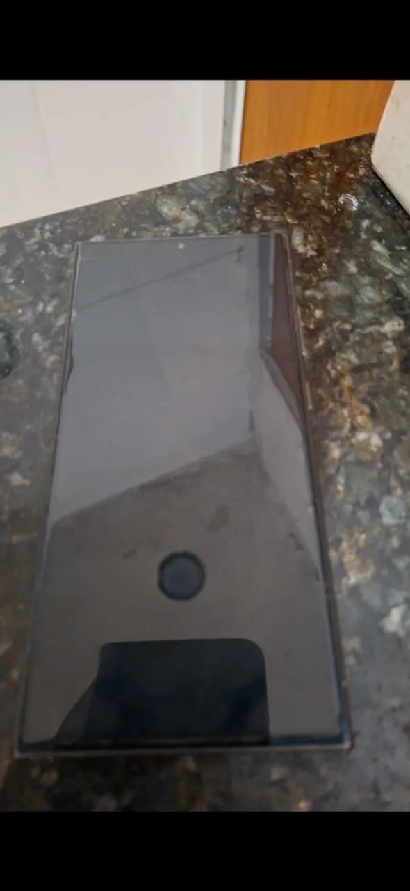 SMARTPHONE S 24 ULTRA - Foto 3