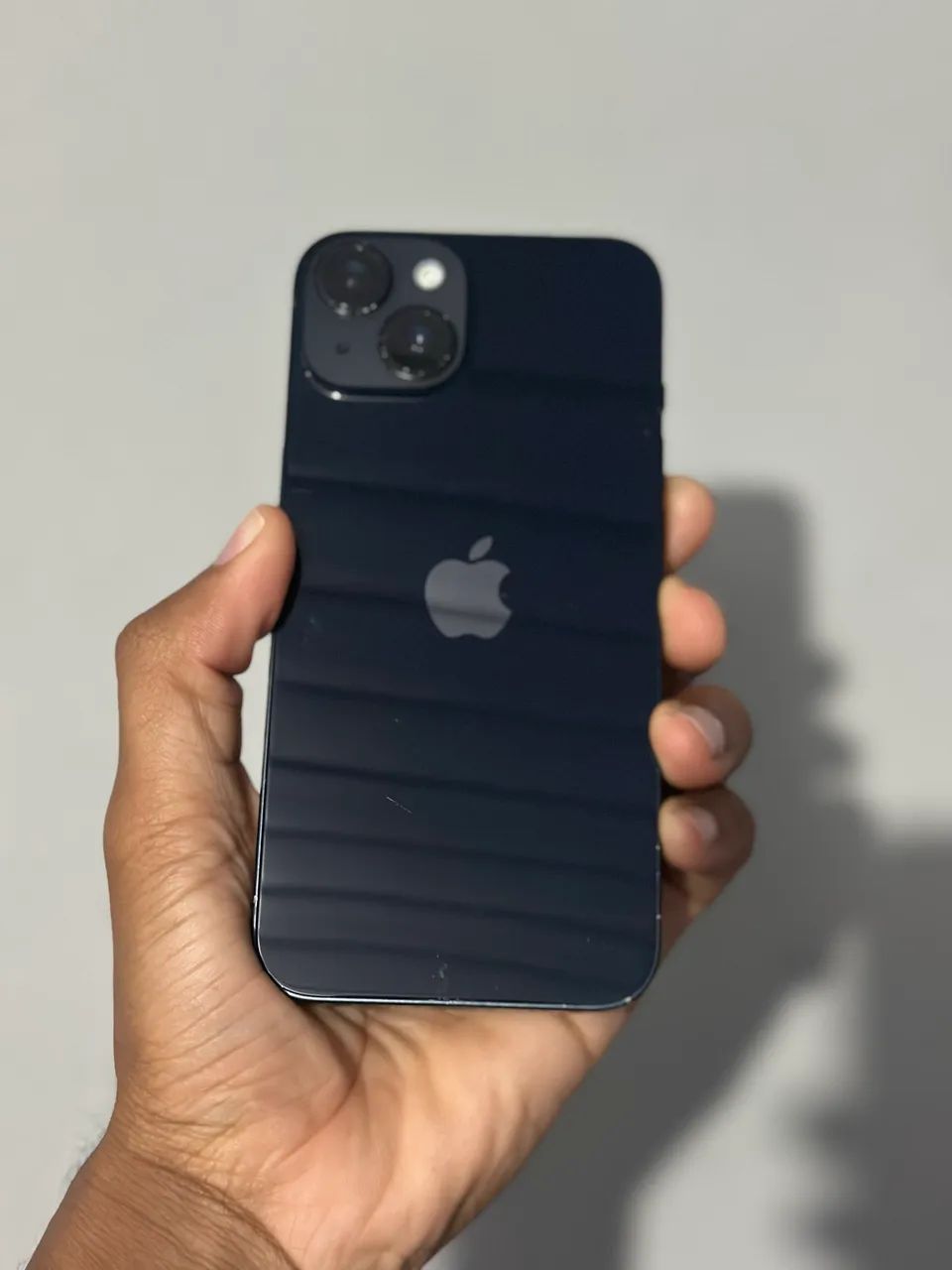 iPhone 14 | 128GB  - Foto 2