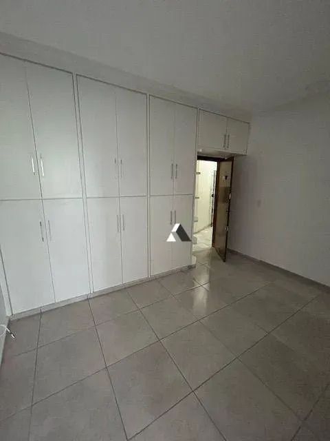 Sala para locação no Silveira - Foto 5