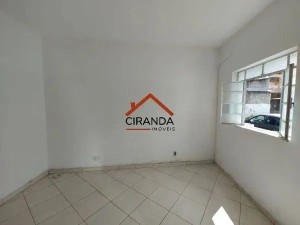 Casa de Vila com 2 Dormitórios para Locação na Penha - Foto 3