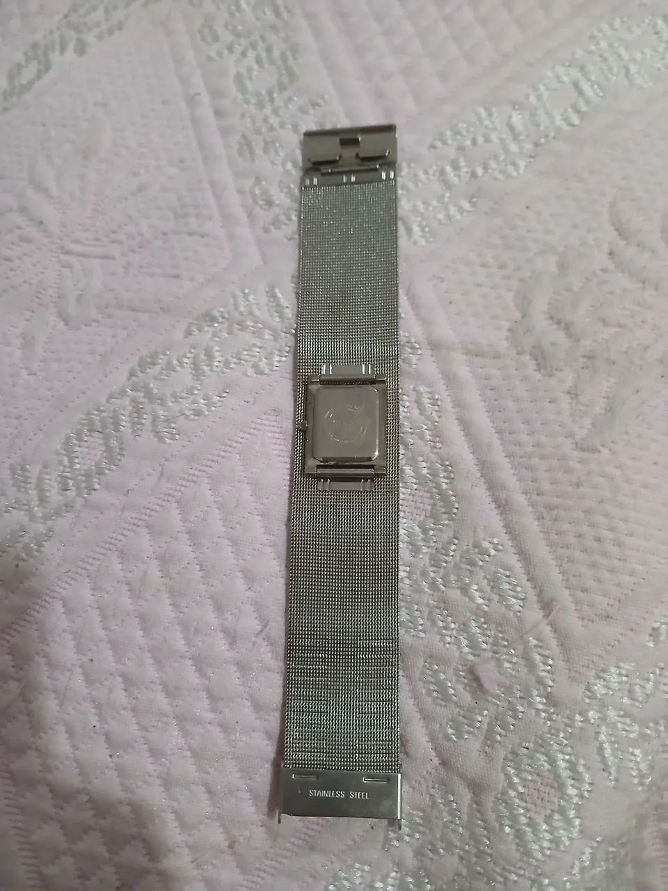 Relógio guess muito novo - Foto 4