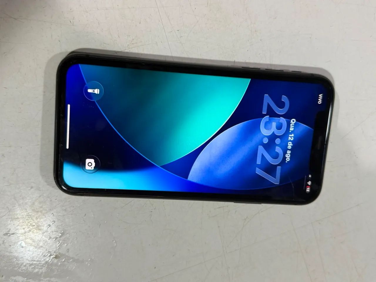 Vendo IPhone 11  - Foto 3