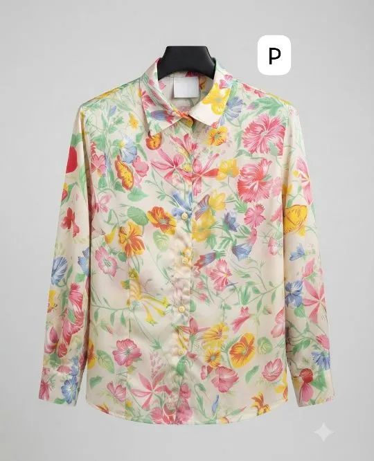 Lote de camisas - Foto 4