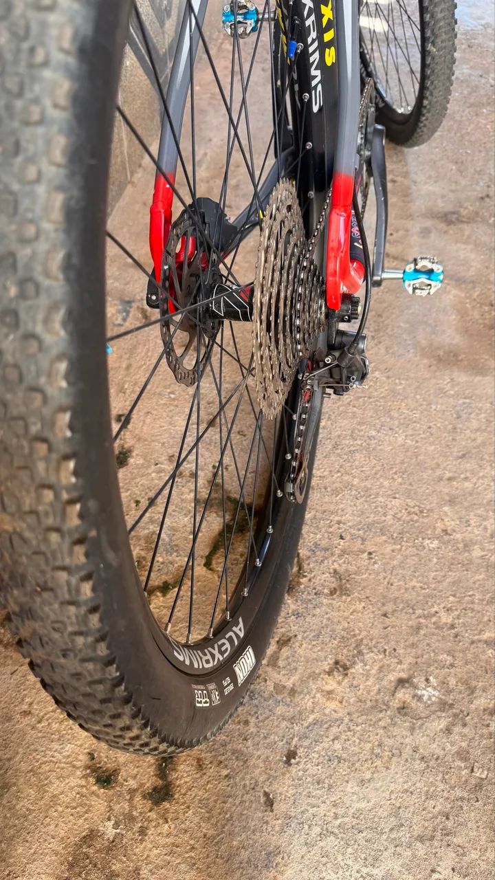 Bicicleta Oggi 7.2 - Foto 4