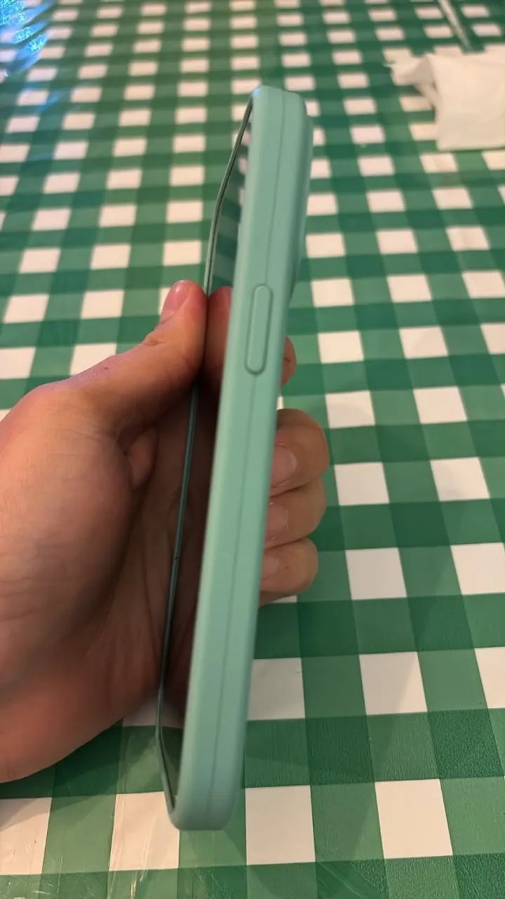iPhone 13 pro 256 gb  - Foto 2