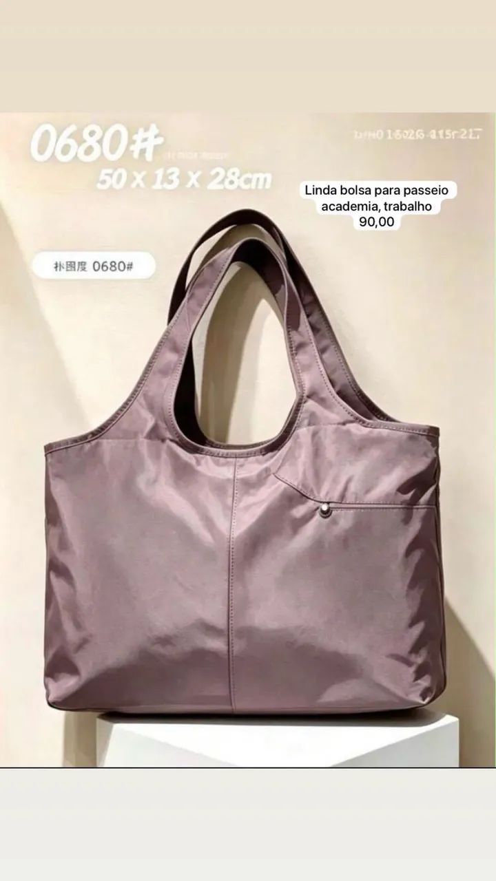 Bolsas  - Foto 5