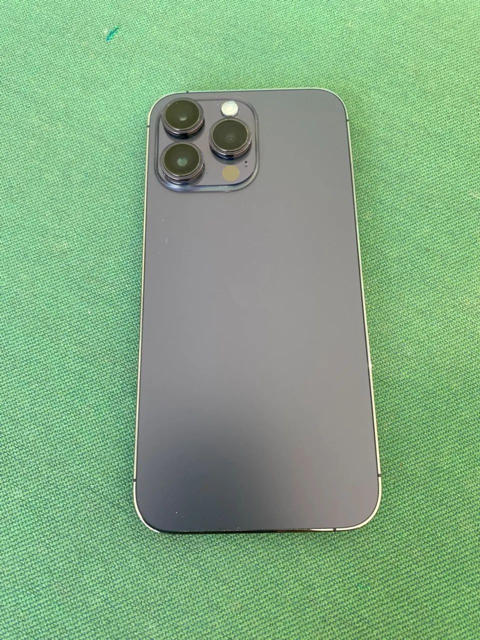 iPhone 14 Pro Max  - Foto 3