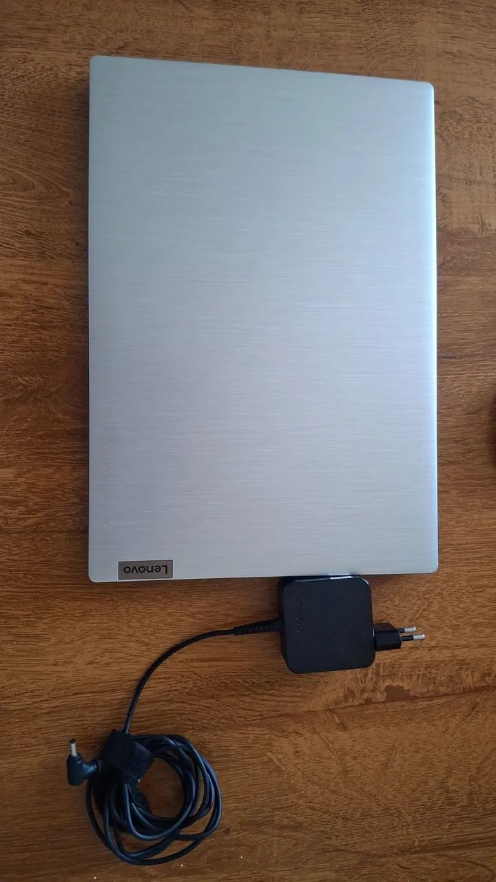 Notebook Lenovo IdeaPad 3i. - Foto 3