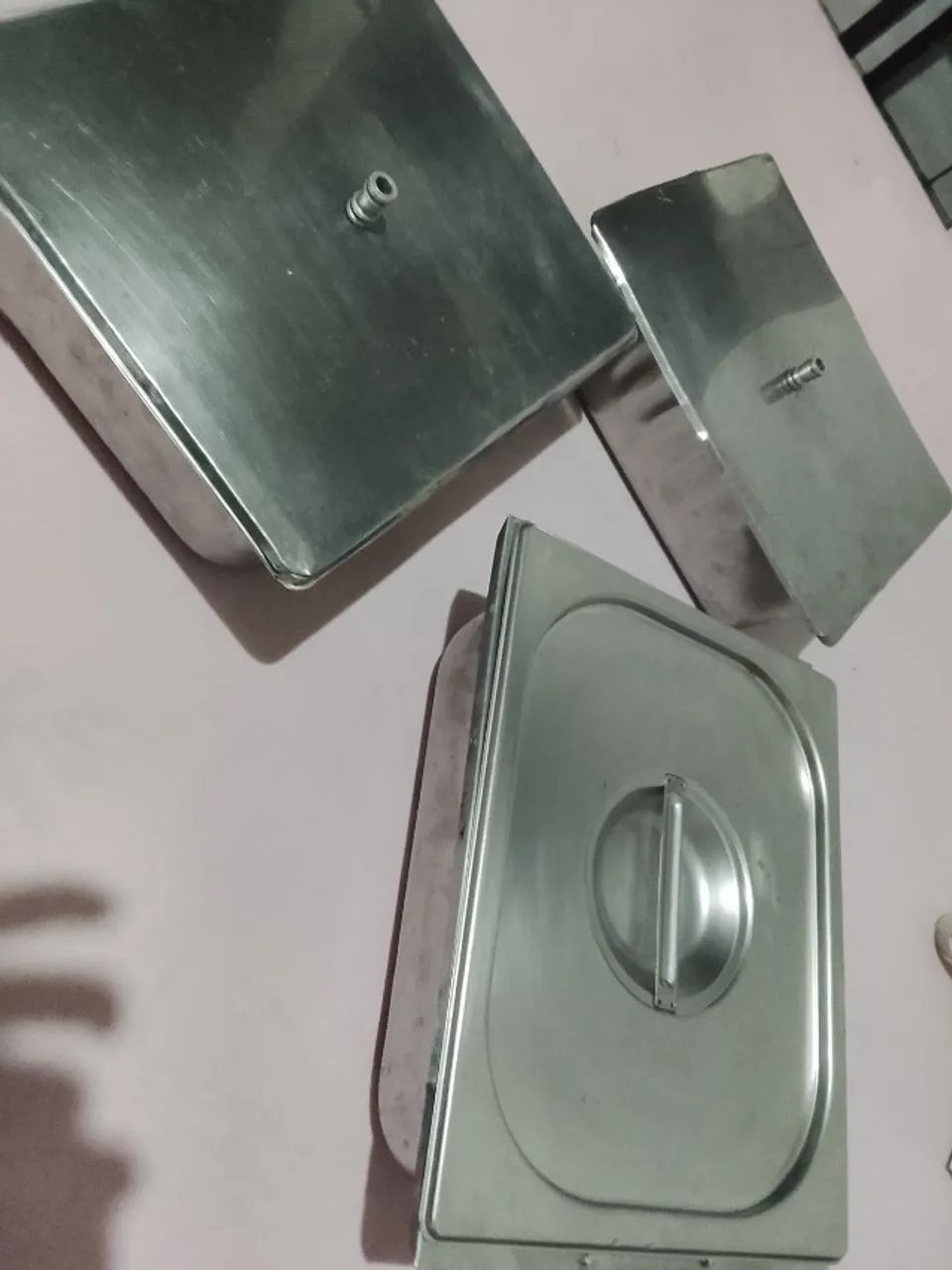 Vendo - Foto 4