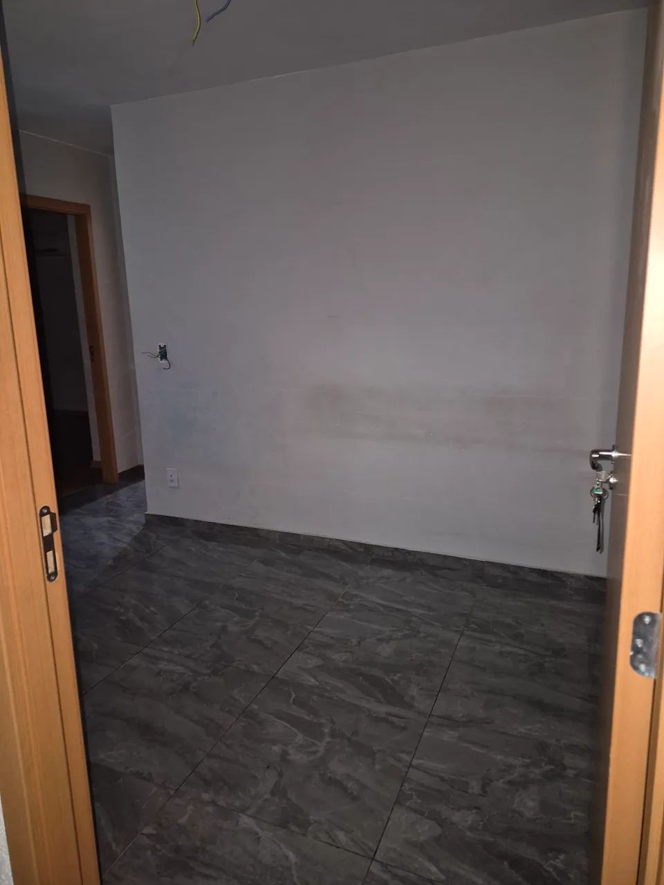 Foto - São Gonçalo - Vila Lage