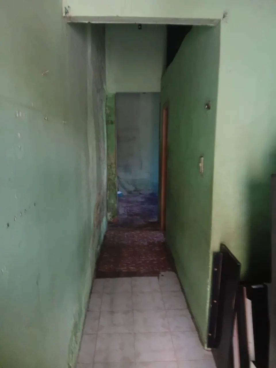 CASA BARATA PROXIMO AO PARQUE SHOPPING  - Foto 4