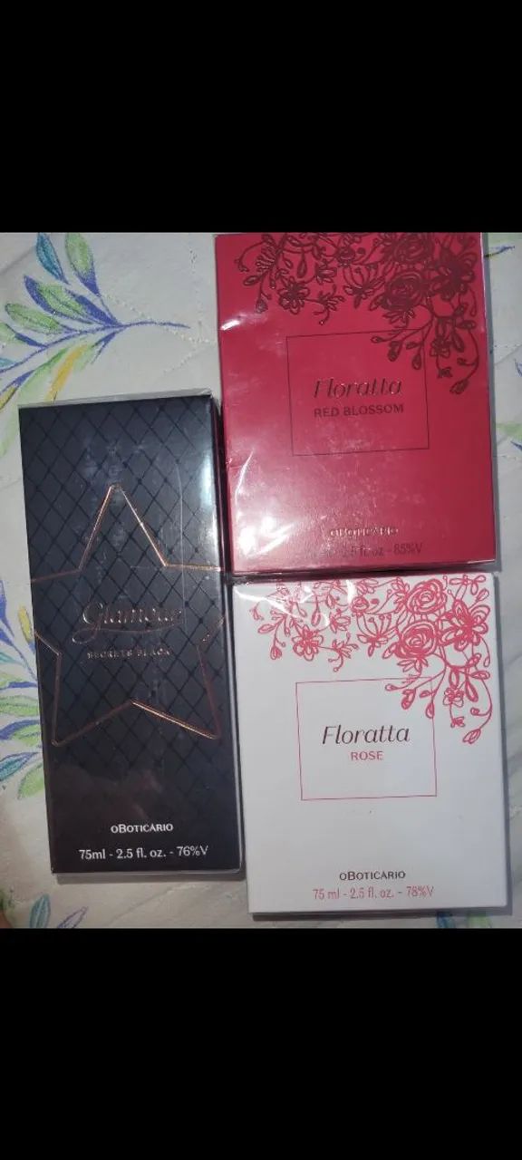 Kit Mach Boticário c 2Shampoos+  1Condicionador proteção dos loiros de 147,9 por 89,90 - Foto 2