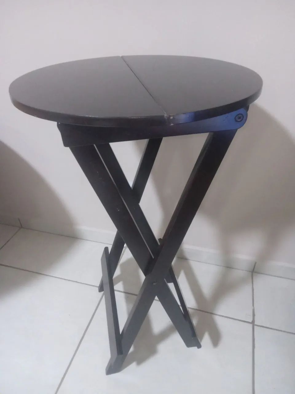 Bistro