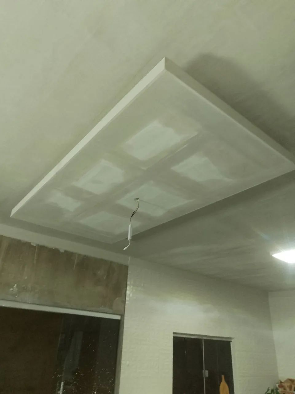 Gesso J.A. - Foto 2