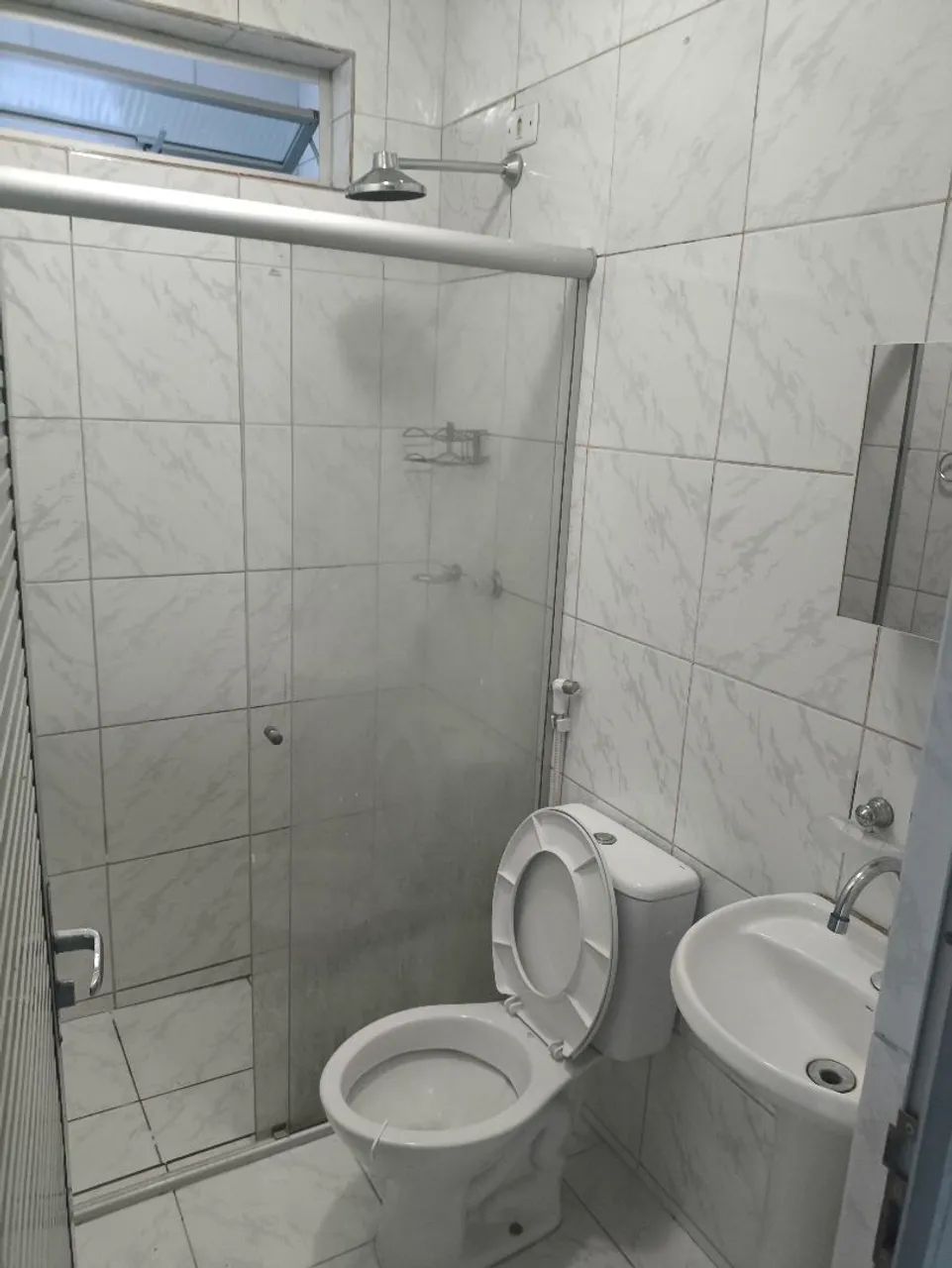 Excelente Condomínio na porta larga - Foto 2