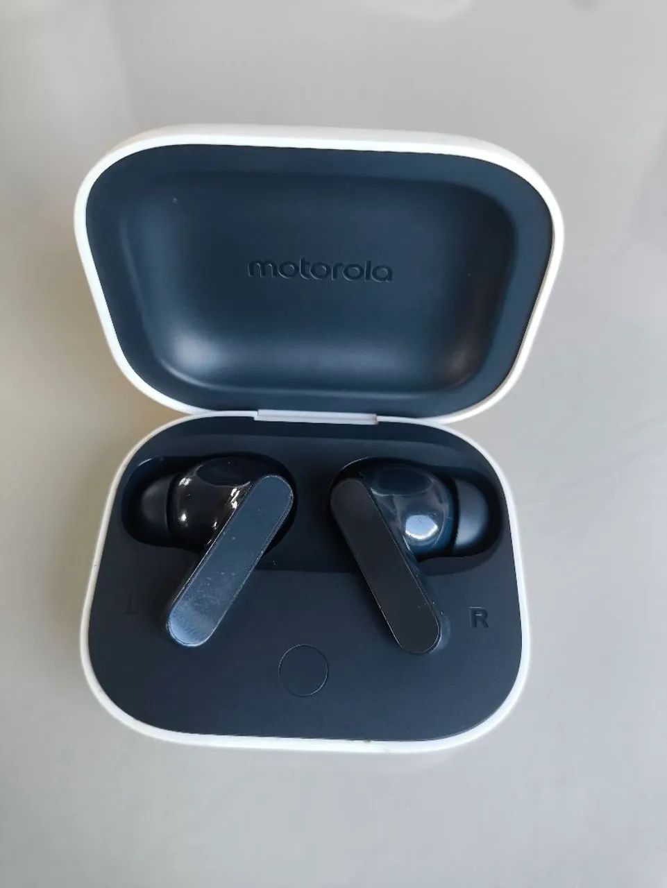 Motobuds original 