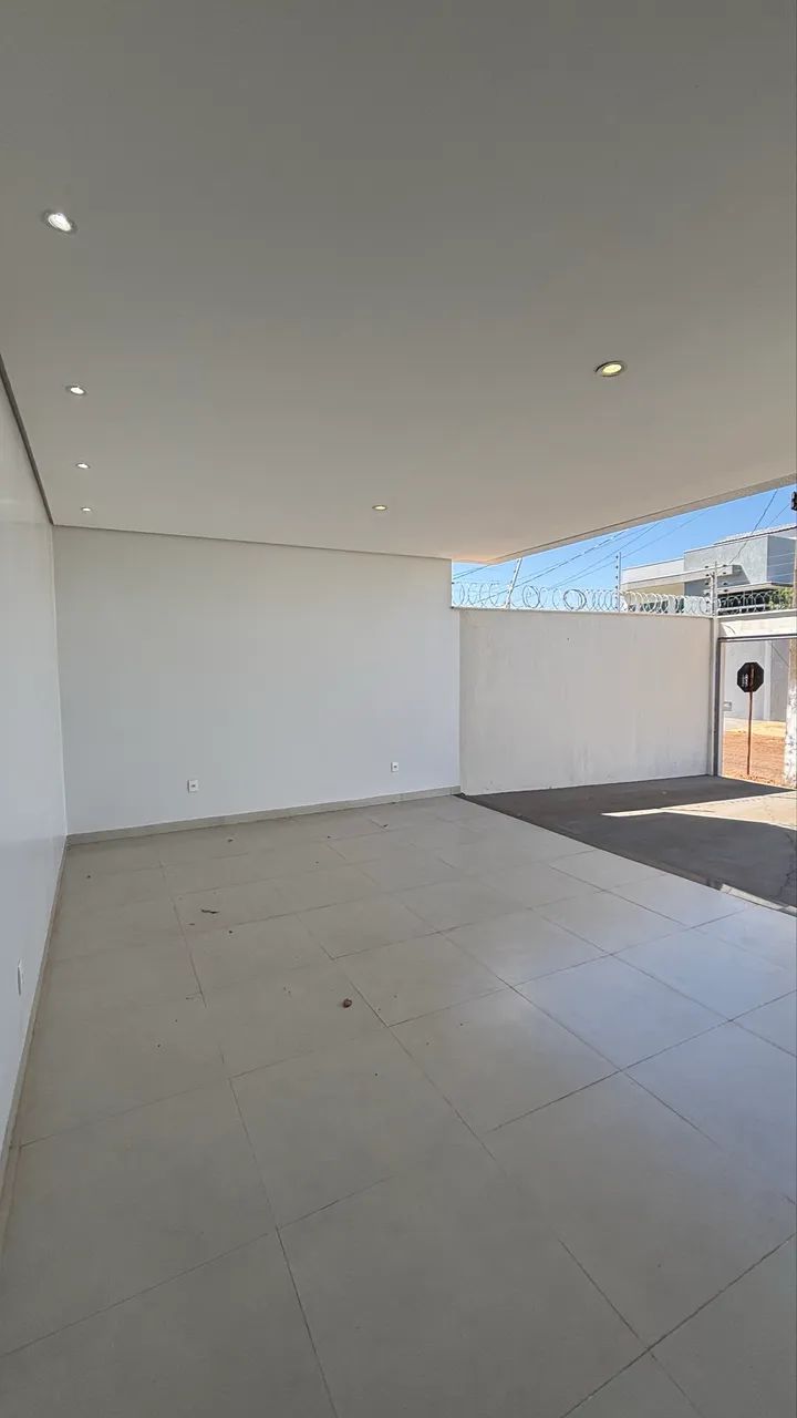 Vendo casa na 1503 sul  - Foto 3