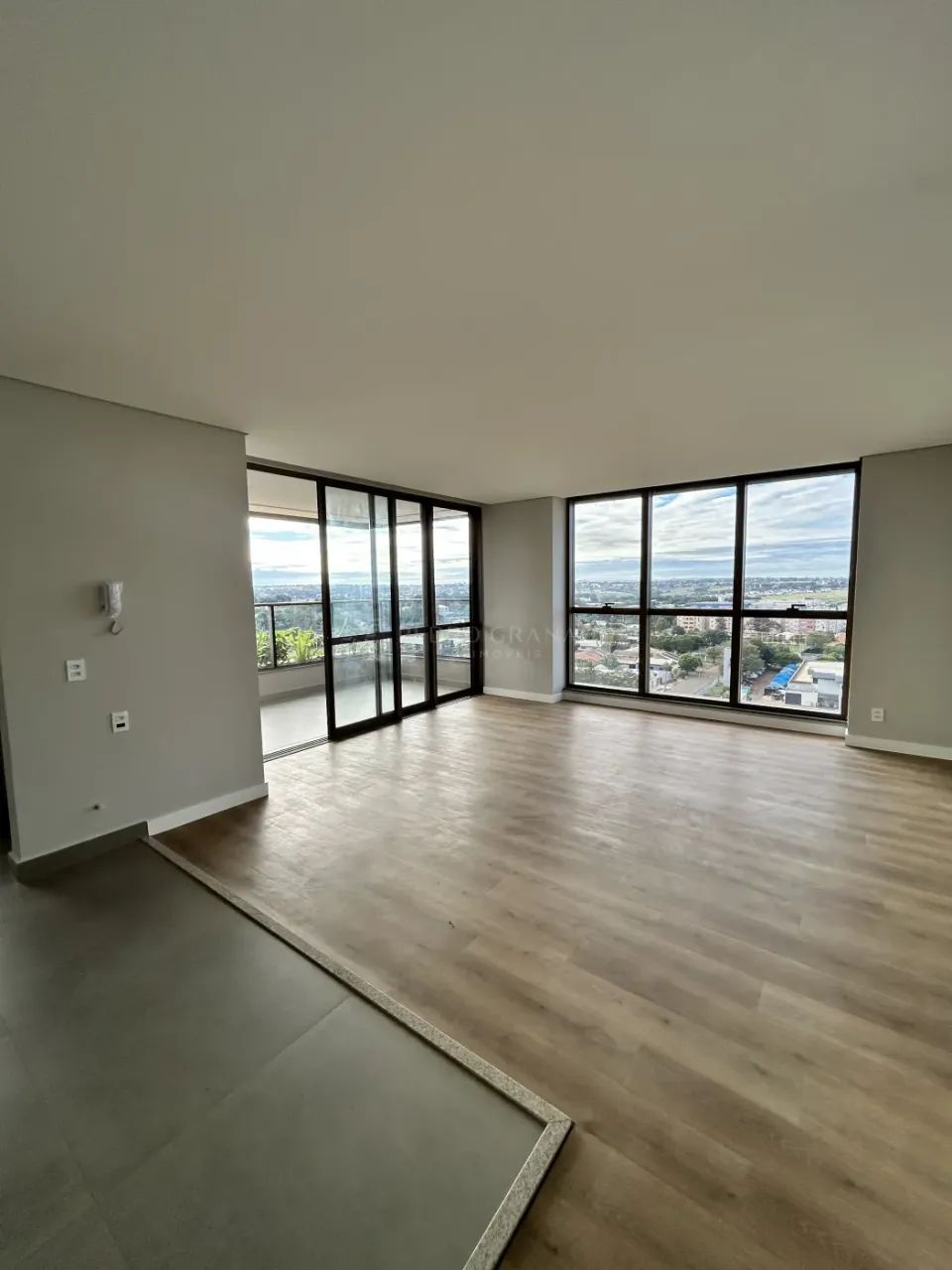Nest 635 Vertical House - Foto 2