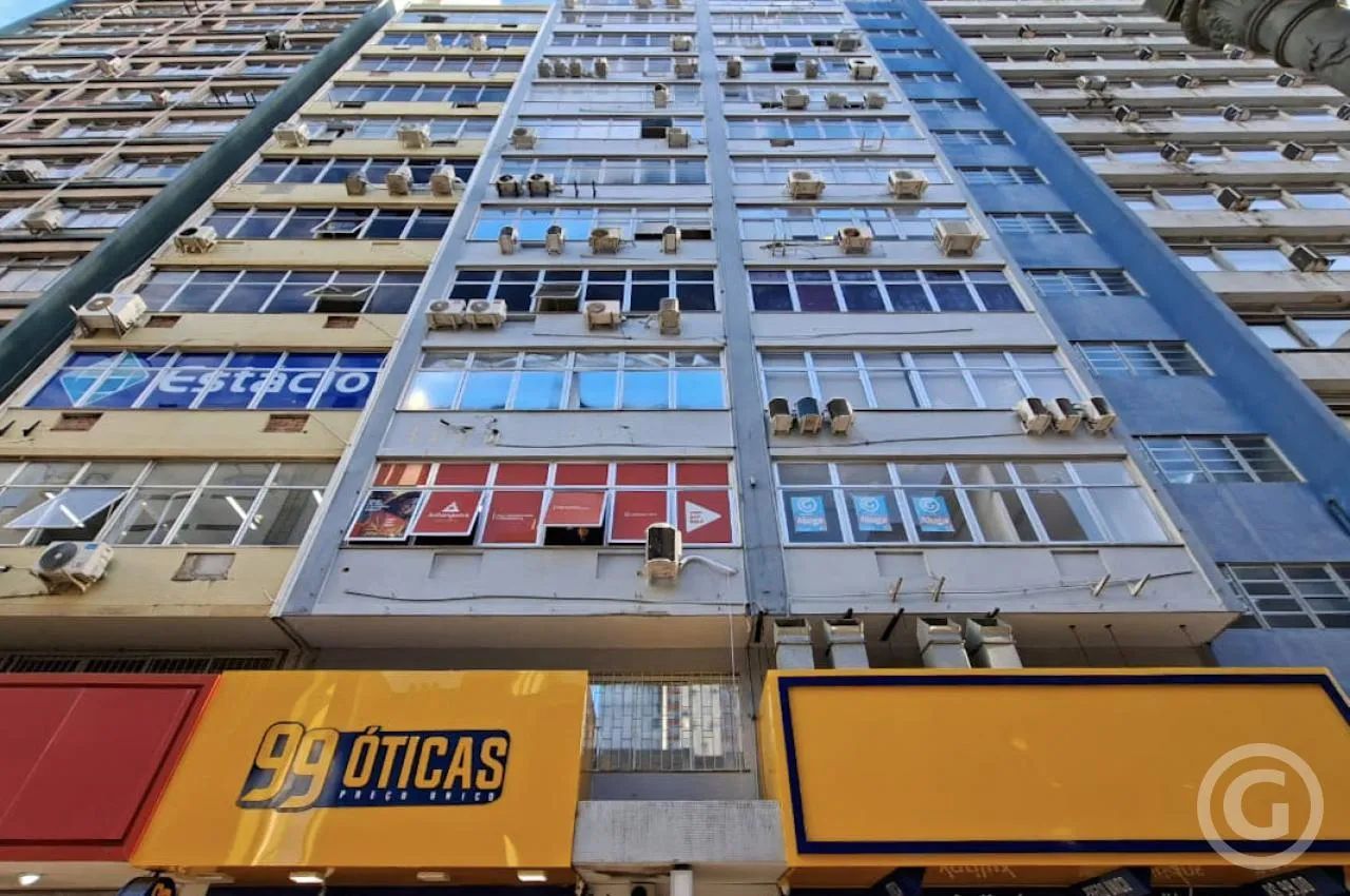 O endereço ideal para o seu negócio no Centro de Florianópolis - Foto 3