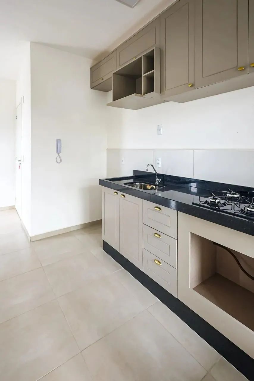 Apartamento em Indaiatuba - Foto 4