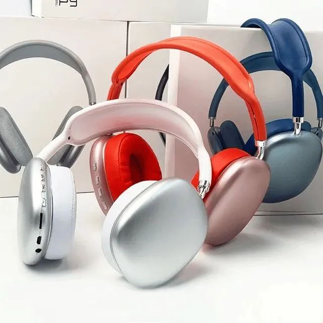 Fone de Ouvido P9 - Foto 3