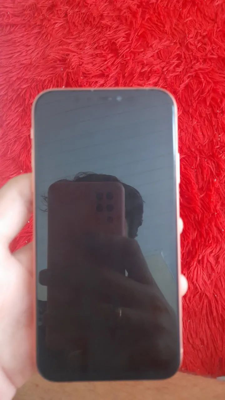 Troco iPhone XR por superior - Foto 2