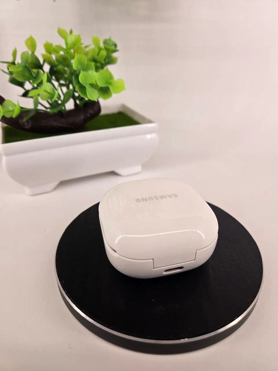 Galaxy Buds 2 TWS Dual drive  - Foto 2