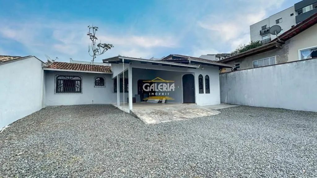 CASA no COSTA E SILVA com 3 quartos para LOCAÇÃO, 120 m² - Foto 3