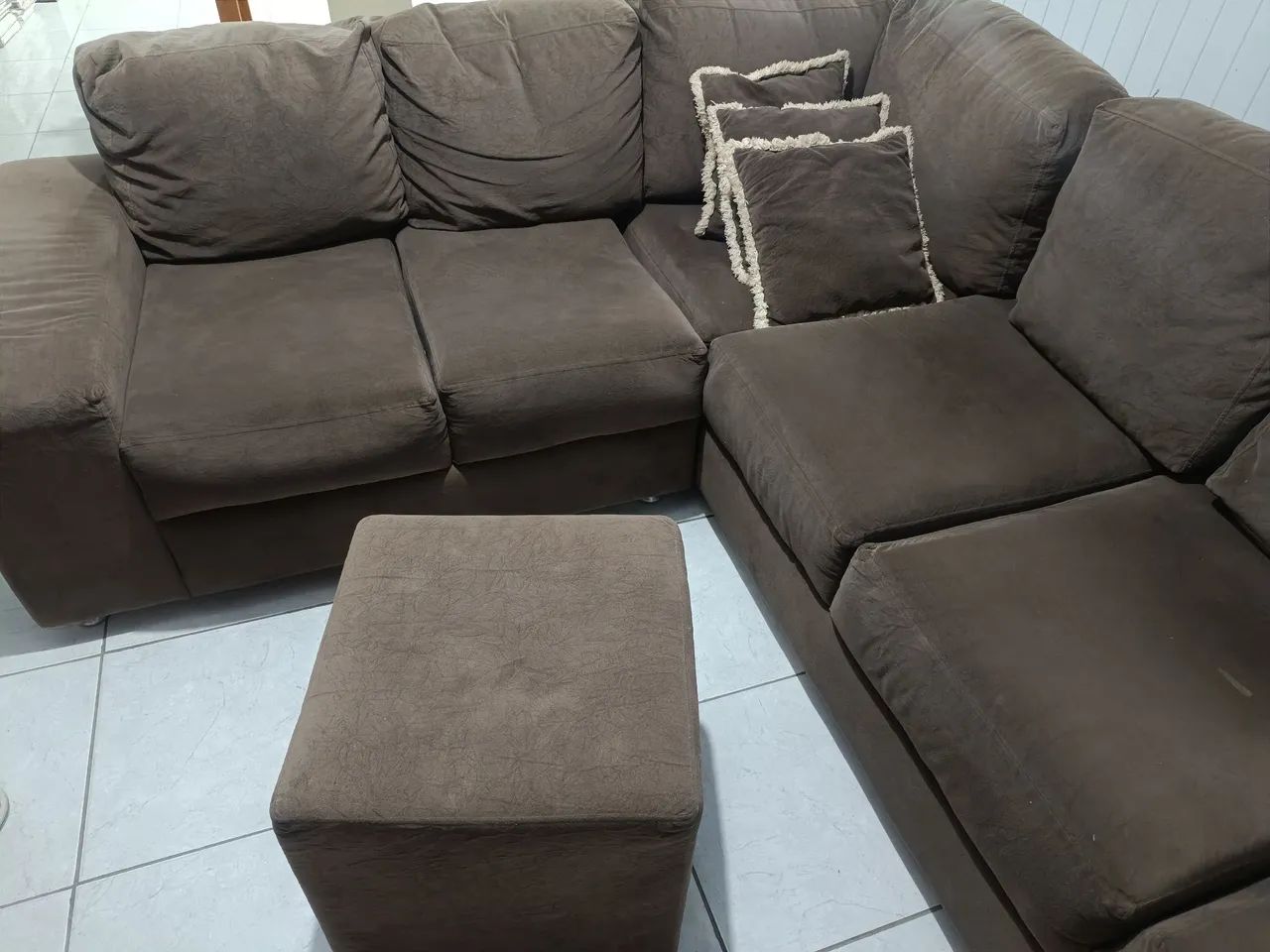 Sofá 6 lugares65115875018497122