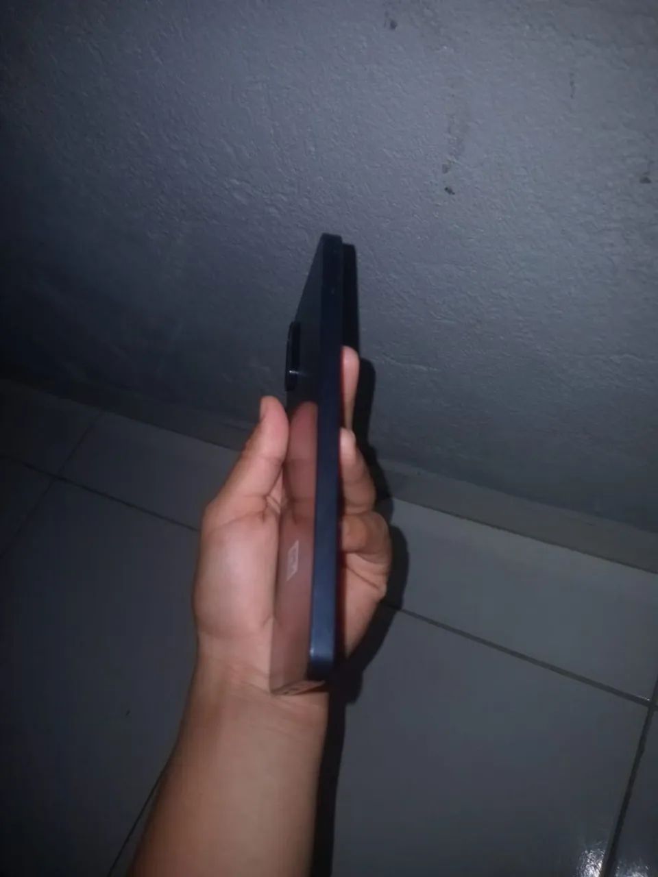 Vendo A07 - Foto 3