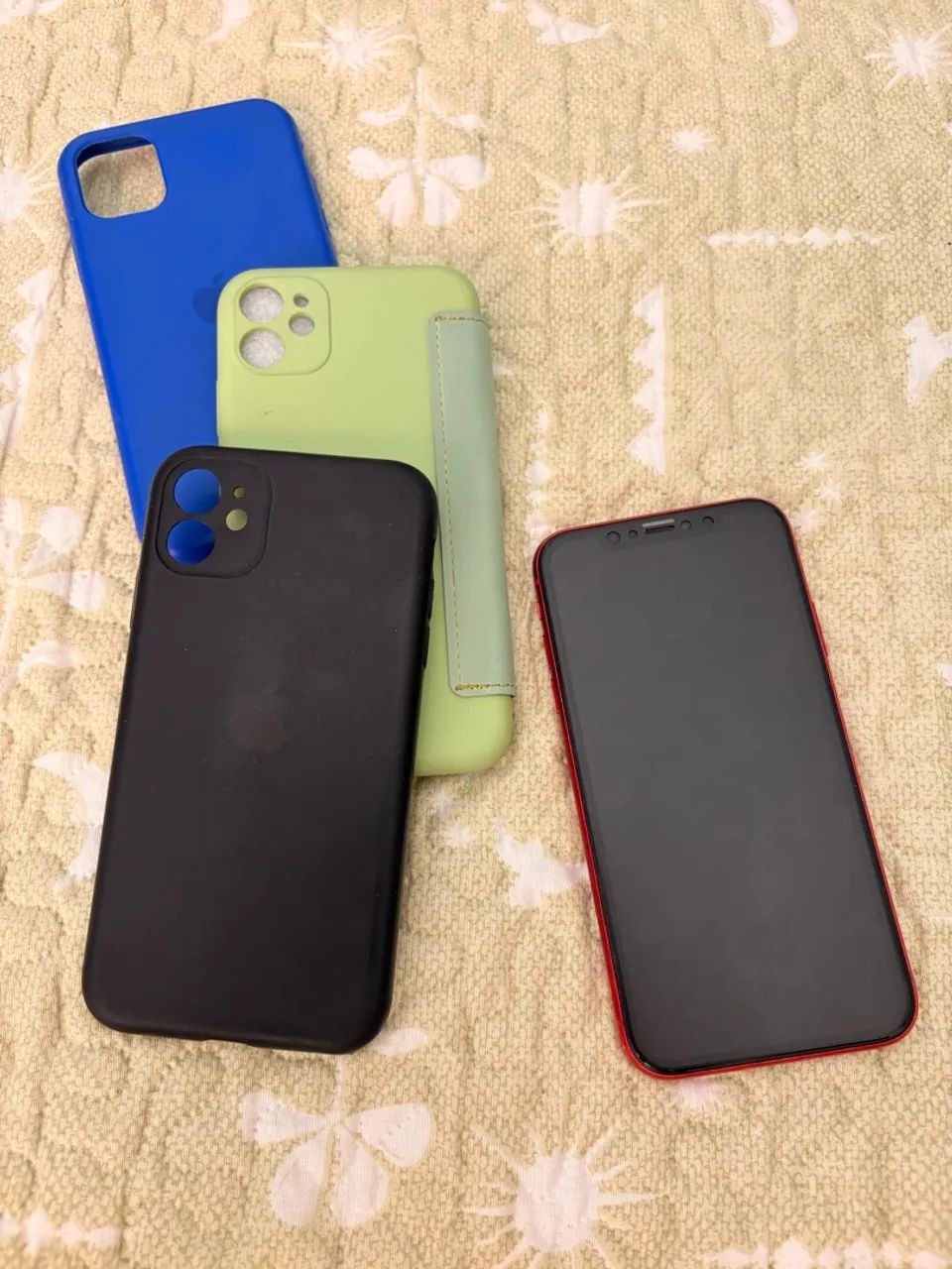 iPhone 11 - Foto 2