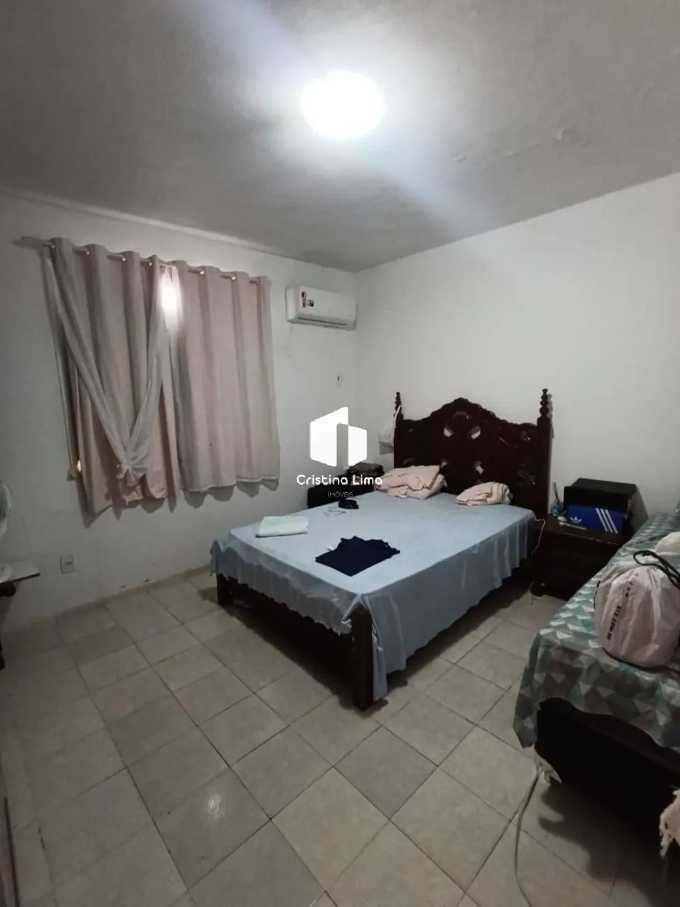 Casa no Inácio Barbosa - Foto 3