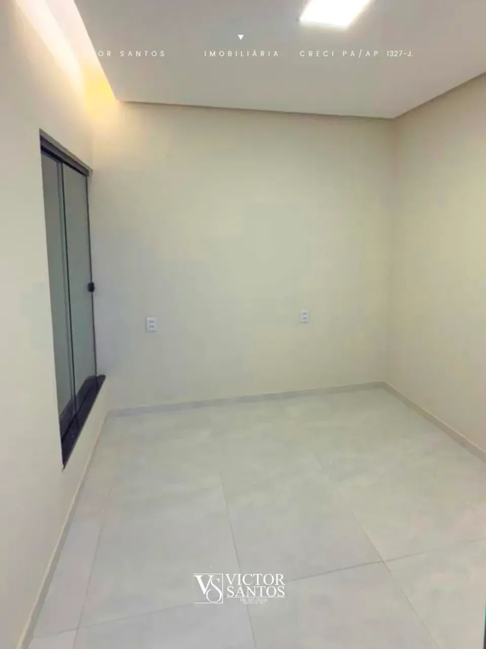 Condominio Betel - Foto 5