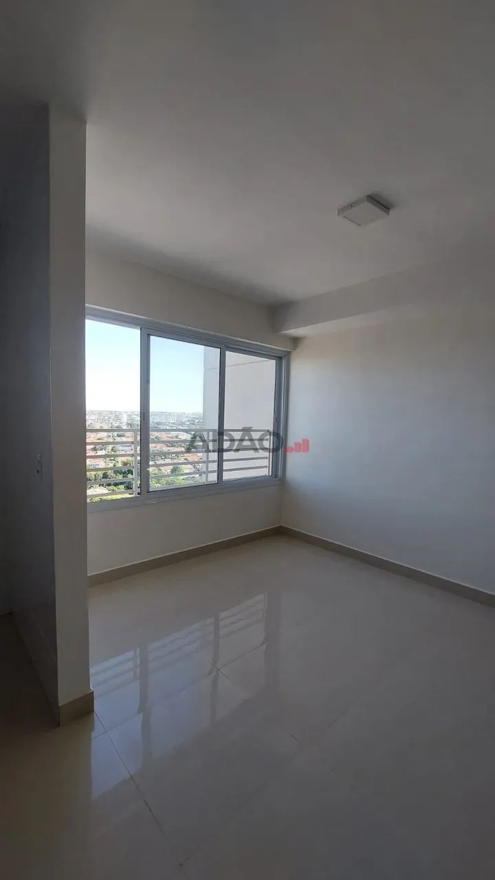 Apartamento 2 quartos Jardim Europa - Foto 2