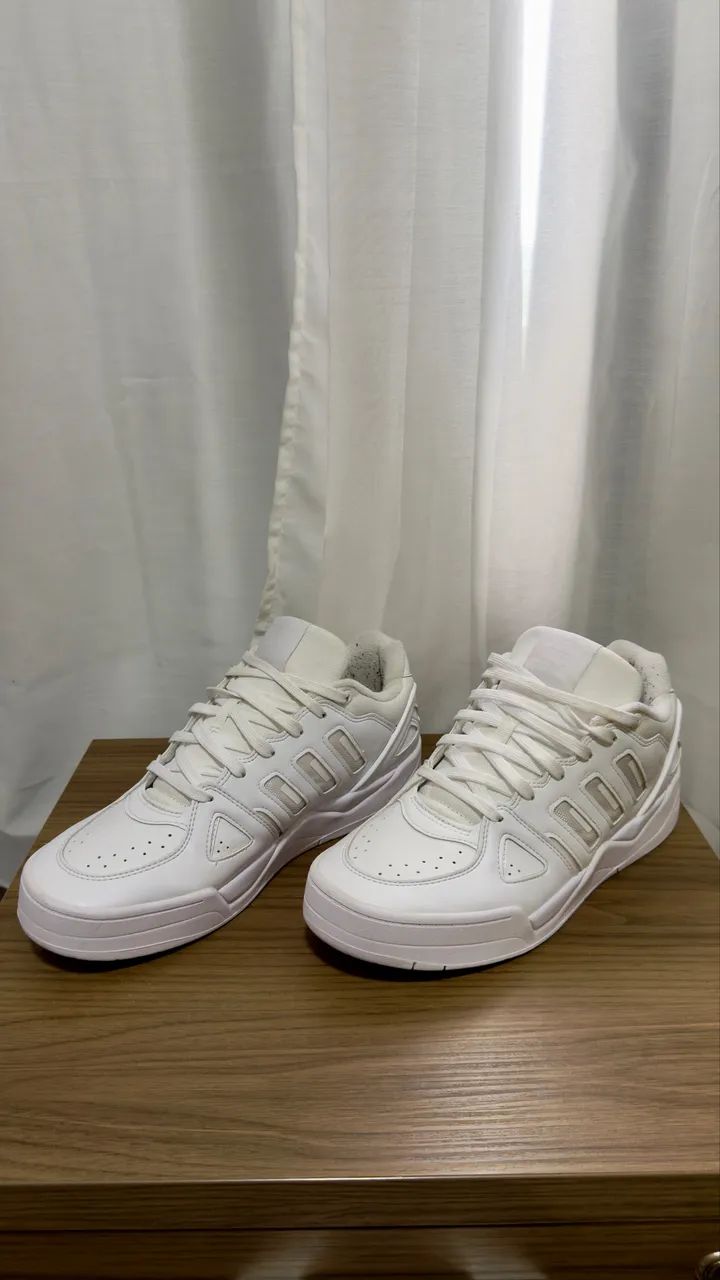 Tênis Adidas - N 44 - Foto 3