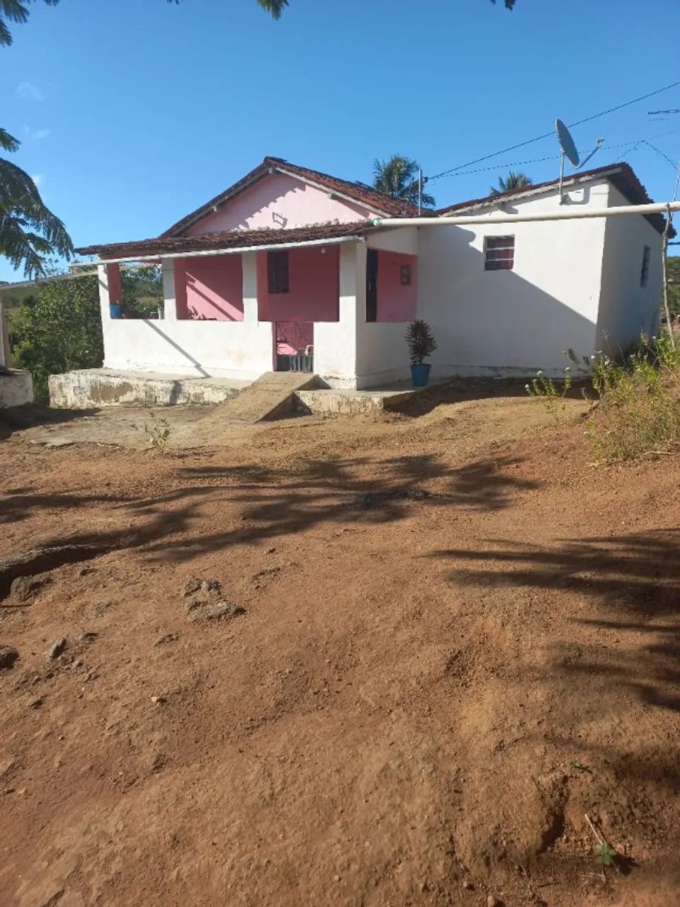 Sítio / chácara  - Foto 4
