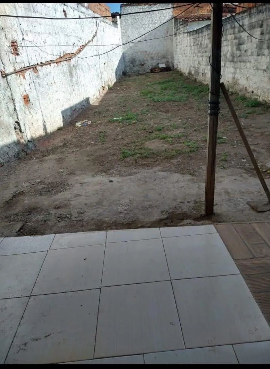 Alugo ou vendo - Foto 5