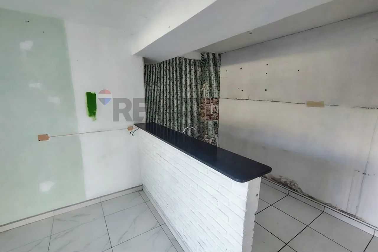 Aluga-se ponto comercial no centro de Poços de Caldas - Foto 2