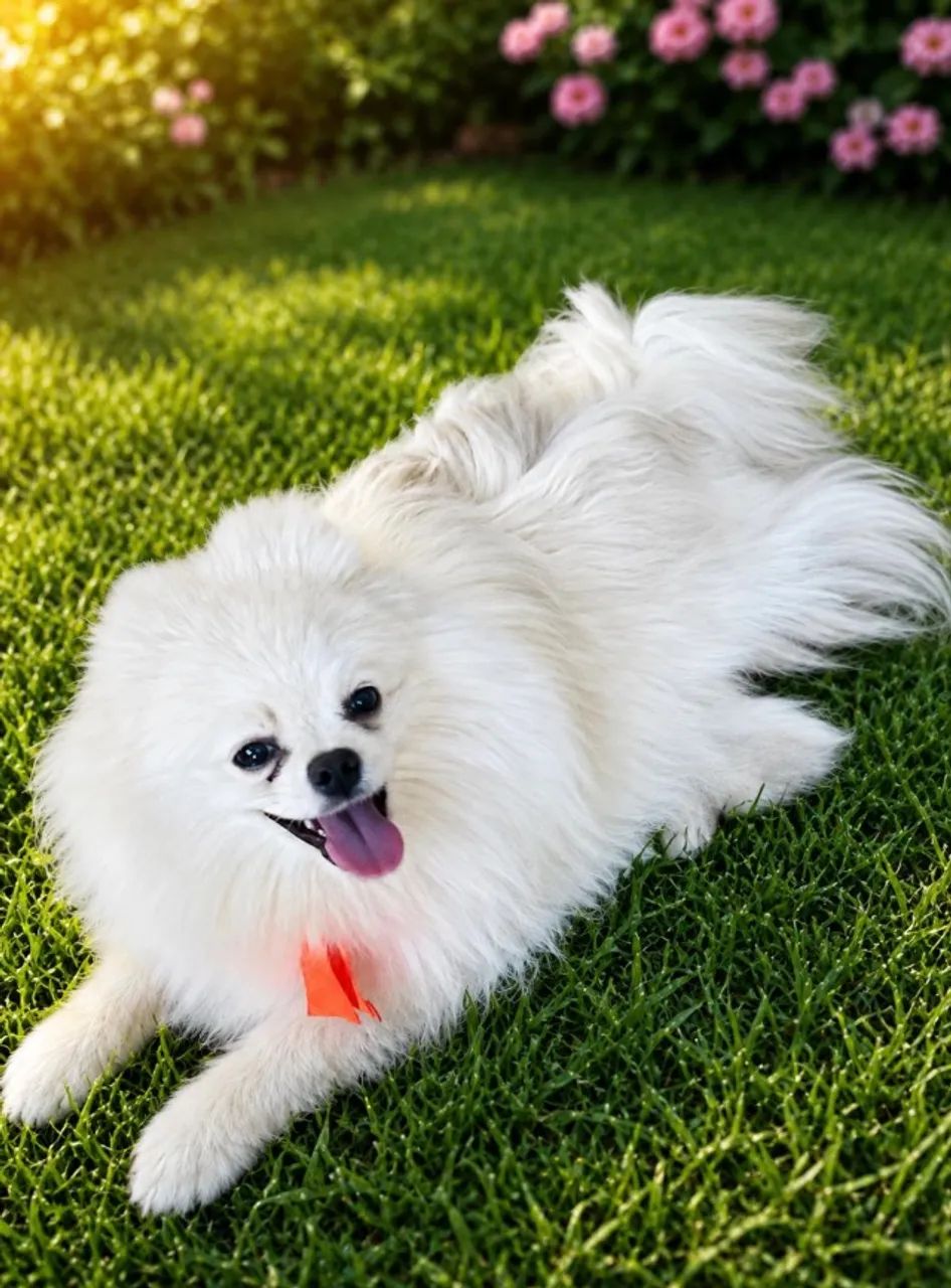 Pet - Foto 3