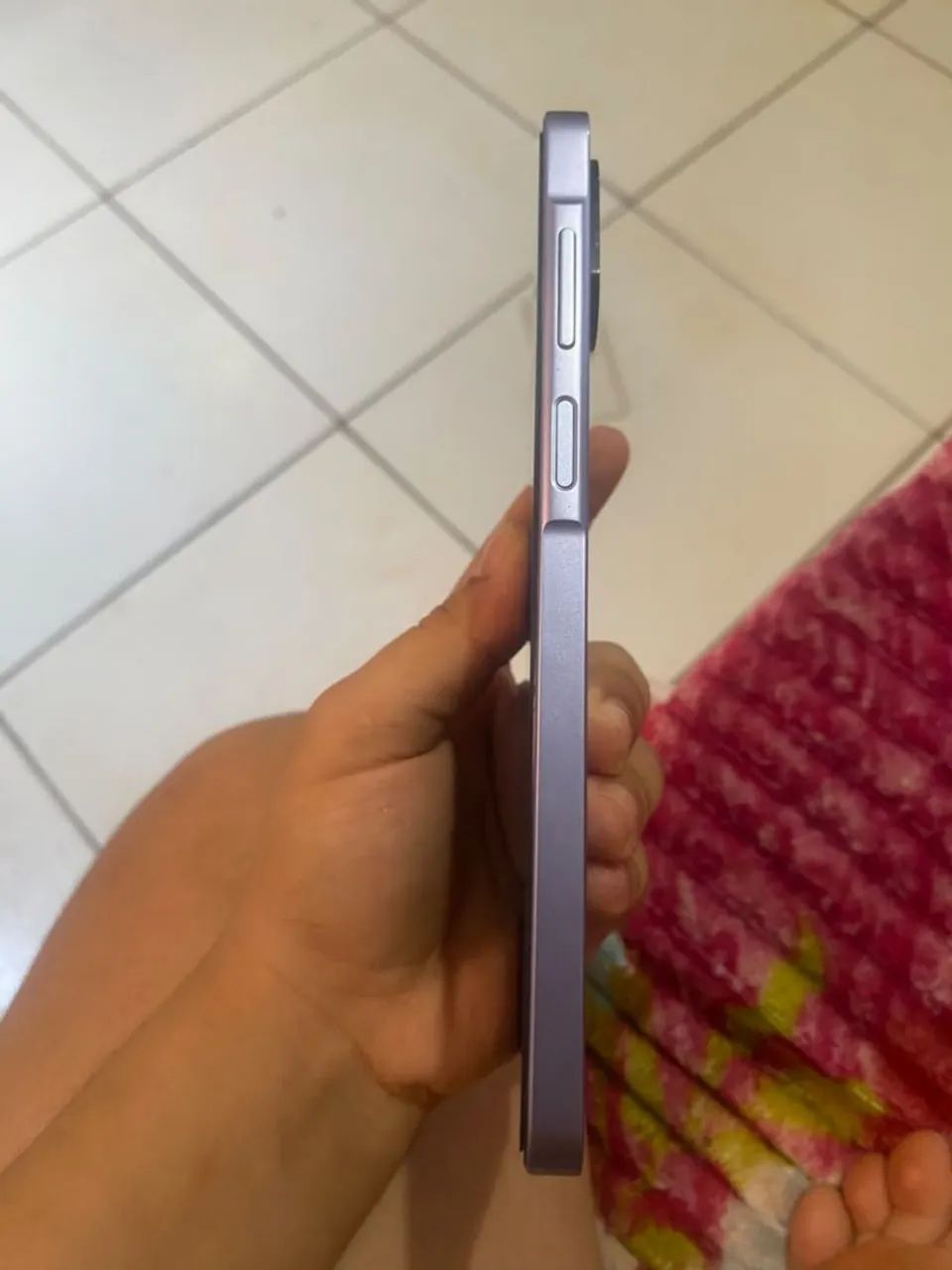 A07 128 Gb - Foto 2