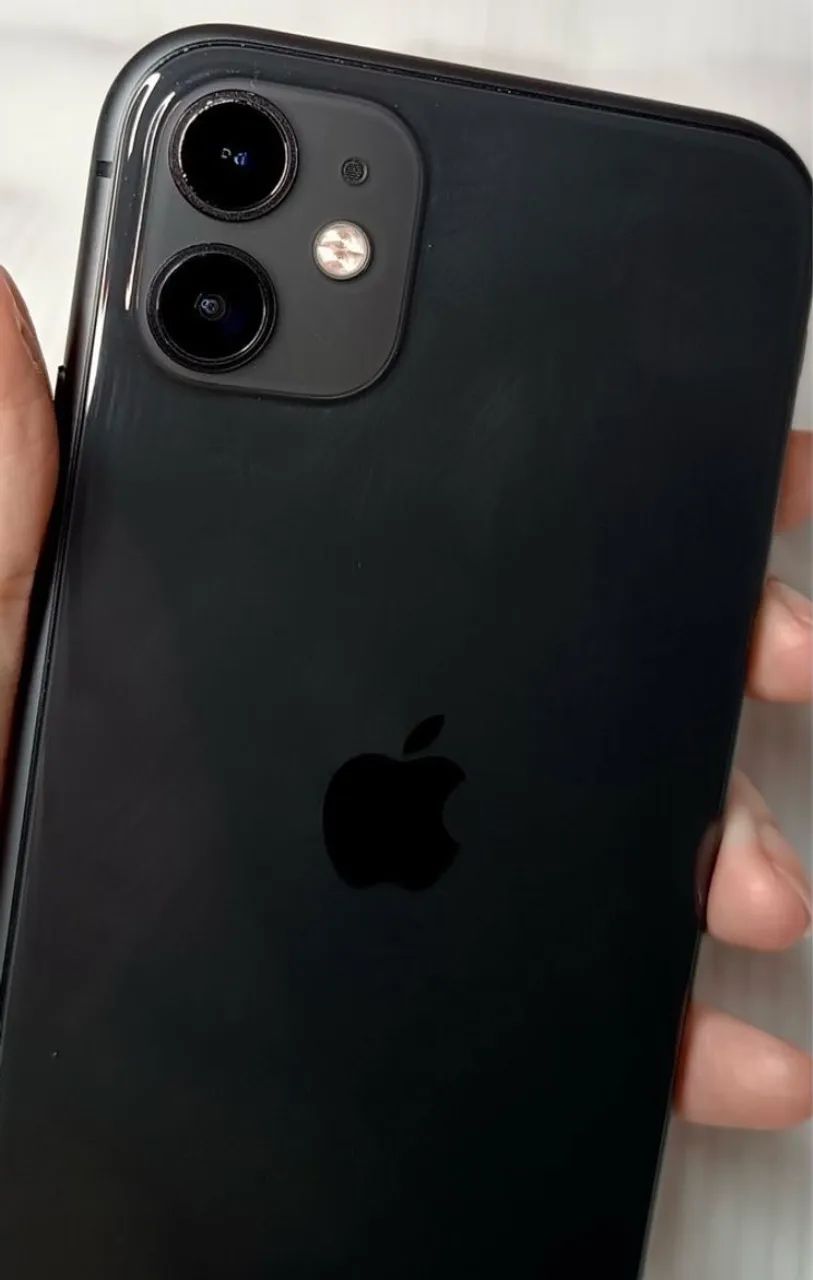 Celular  - Foto 3