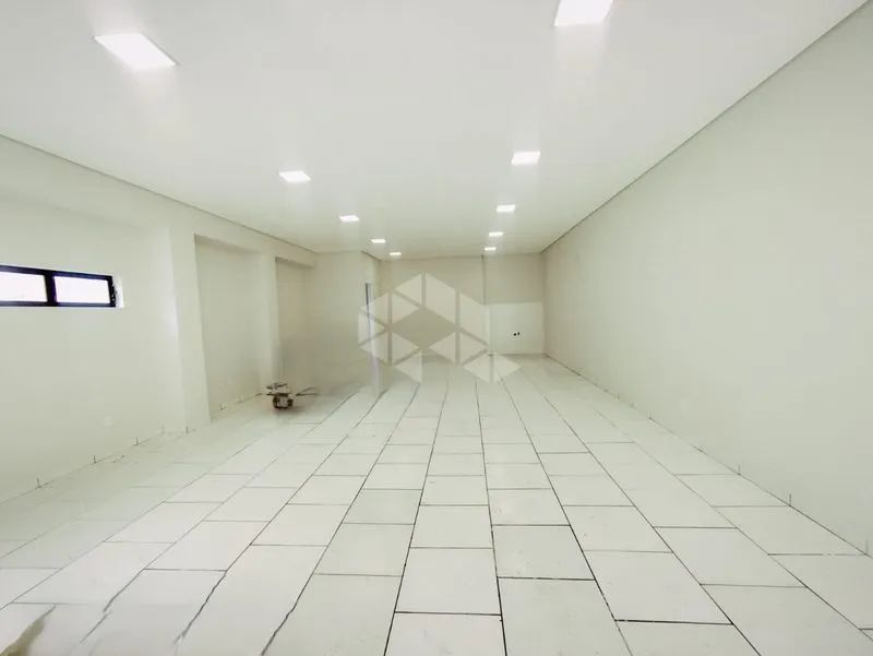 Loja 80M² - para Alugar - Foto 4