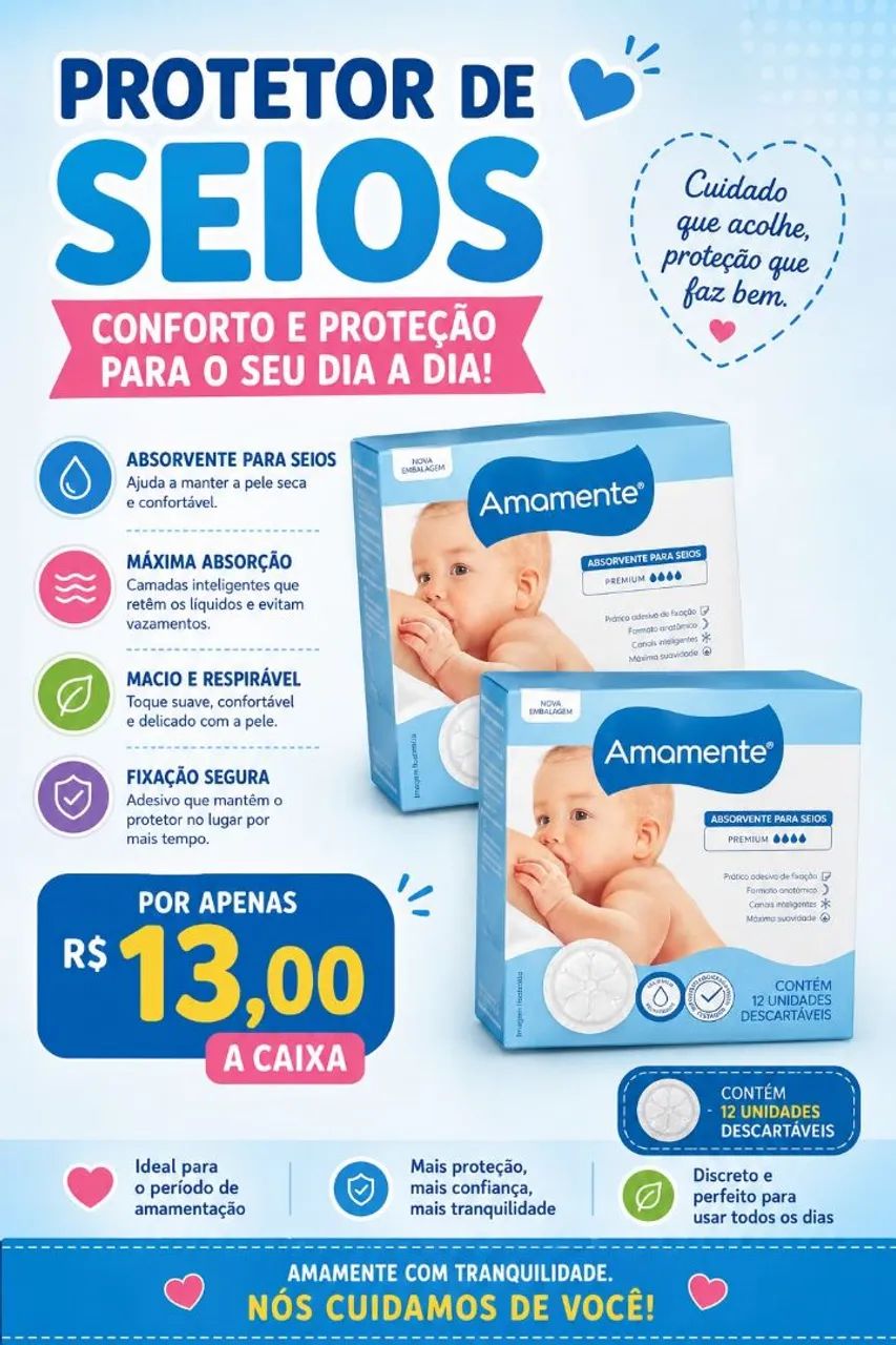 Linha infantil e recem nascido  - Foto 4