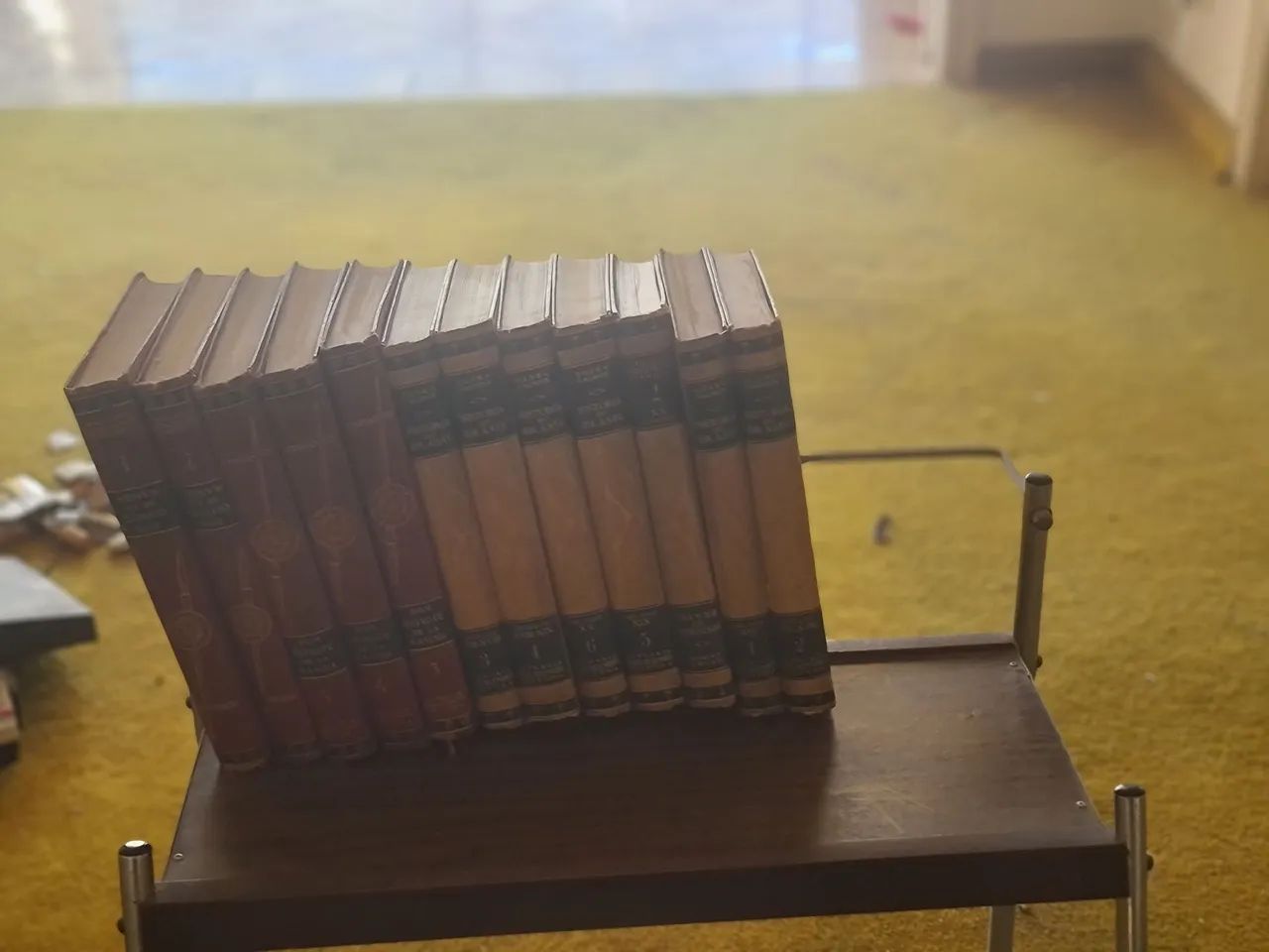 Livros - Foto 4